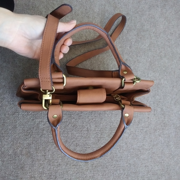 Merona handbag - Picture 5 of 5